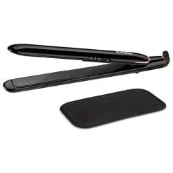 BaByliss Smooth Finish ST250E black — image 1
