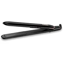 BaByliss Smooth Finish ST250E black — image 2