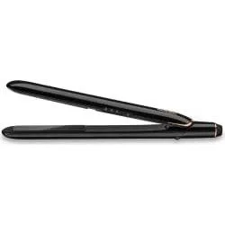 BaByliss Smooth Finish ST250E black — image 3