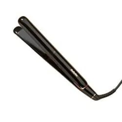 BaByliss Smooth Finish ST250E black — image 4