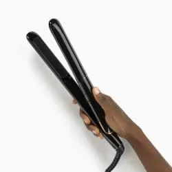 BaByliss Smooth Finish ST250E black — image 5