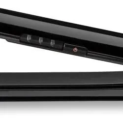 BaByliss Smooth Finish ST250E black — image 6