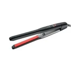 Valera Swiss'X Volumissima black