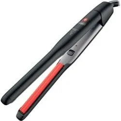 Valera Swiss'X Volumissima black — image 2