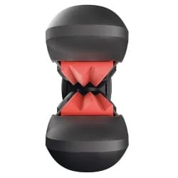 Valera Swiss'X Volumissima black — image 3