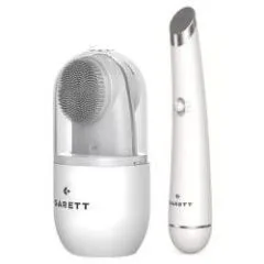 Garett Beauty Multi Clean white