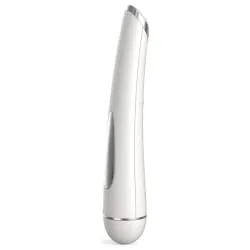 Garett Beauty Multi Clean white — image 2