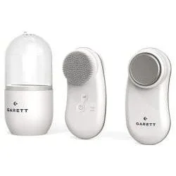 Garett Beauty Multi Clean white — image 3