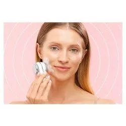 Garett Beauty Multi Clean white — image 4