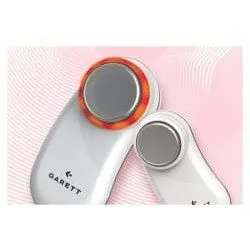 Garett Beauty Multi Clean white — image 5