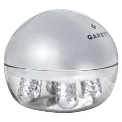 Garett Beauty Glow Eye white — image 2