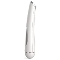 Garett Beauty Glow Eye white — image 3