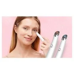 Garett Beauty Glow Eye white — image 4