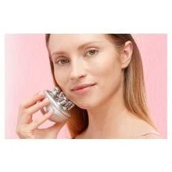 Garett Beauty Glow Eye white — image 5