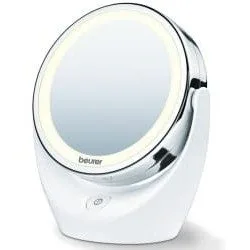 Beurer BS 49 white — image 1