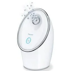 Beurer FC 72 — image 3