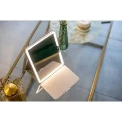 Humanas HS-ML02 white — image 10