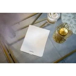 Humanas HS-ML02 white — image 12