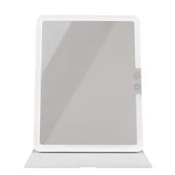 Humanas HS-ML02 white — image 2