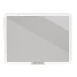 Humanas HS-ML02 white — image 3