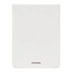 Humanas HS-ML02 white — image 4