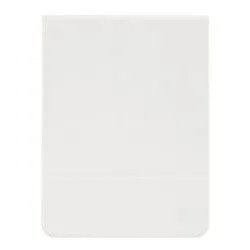 Humanas HS-ML02 white — image 5