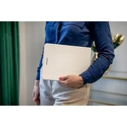 Humanas HS-ML02 white — image 6