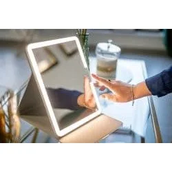 Humanas HS-ML02 white — image 8