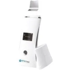 Oromed Oro-Beauty Peeling White