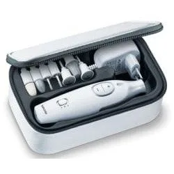 Beurer MP 42 white — image 2