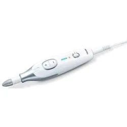 Beurer MP 42 white — image 3