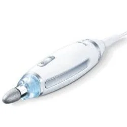 Beurer MP 62 — image 2