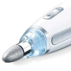 Beurer MP 62 — image 3