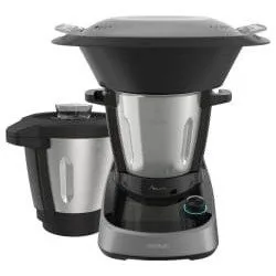 Cecotec Mambo Touch Habana Jar — image 3