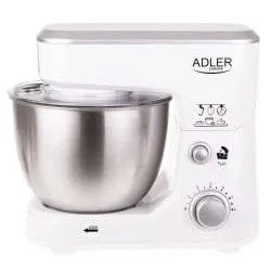 Adler AD 4216 — image 2