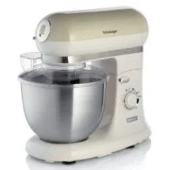 Ariete 1588/03 beige