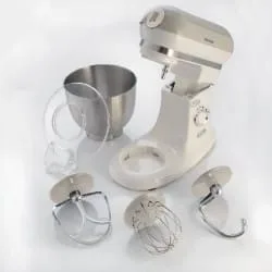 Ariete 1588/03 beige — image 2