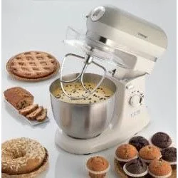 Ariete 1588/03 beige — image 3
