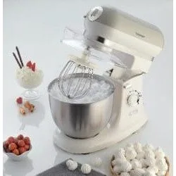 Ariete 1588/03 beige — image 4