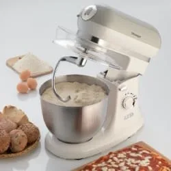 Ariete 1588/03 beige — image 5