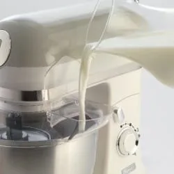 Ariete 1588/03 beige — image 6