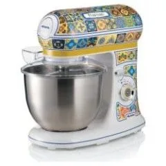 Ariete 15880P Positano