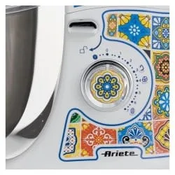 Ariete 15880P Positano — image 4
