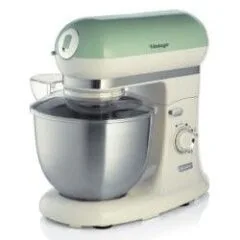 Ariete 1588/04 green