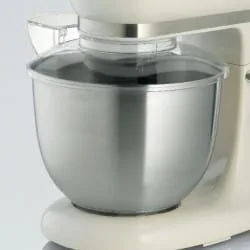Ariete 1588/04 green — image 2