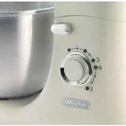 Ariete 1588/04 green — image 3
