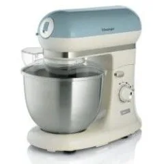 Ariete 1588/05 blue
