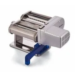 Ariete Pastamatic 1593