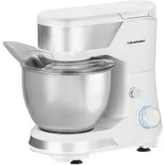 Blaupunkt SMM501 white