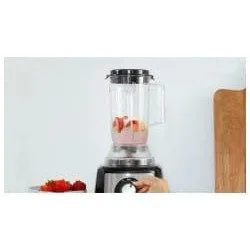 Bosch Multitalent 3 MCMM3501M black — image 11